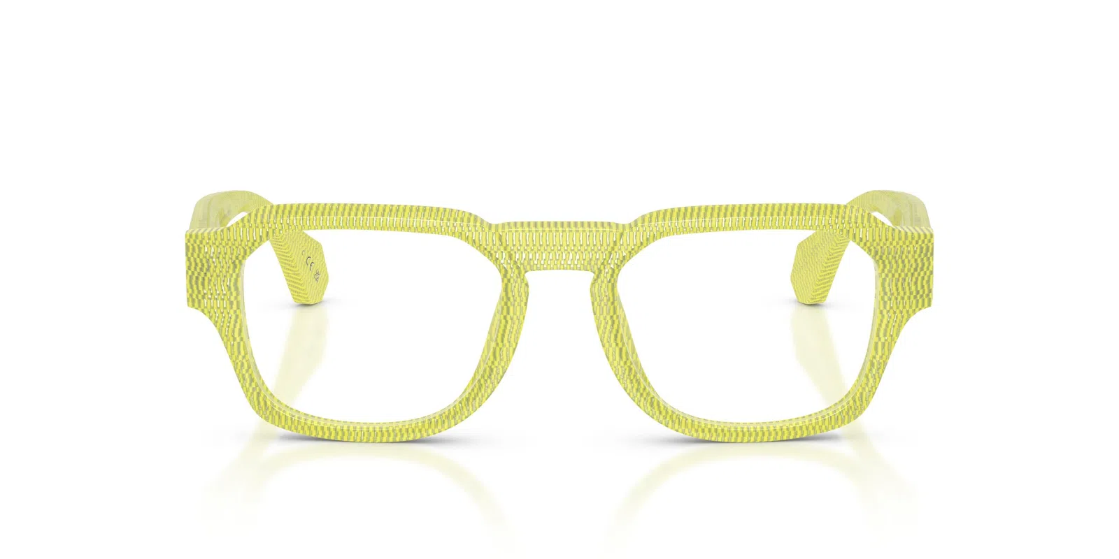 Alain Mikli 3565 Eyeglasses - view 43